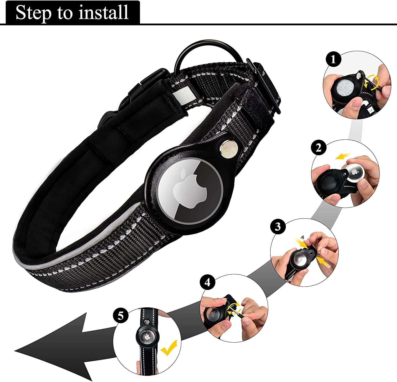 524659861