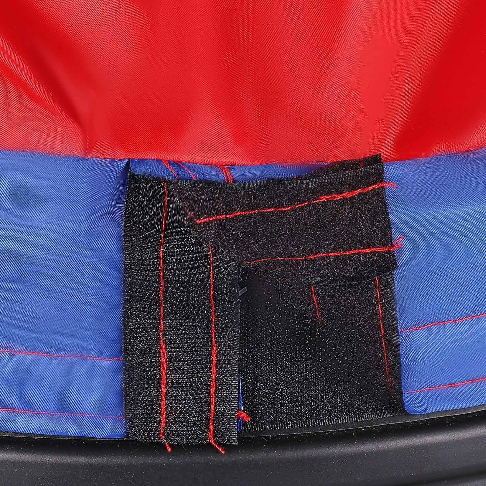 524659331