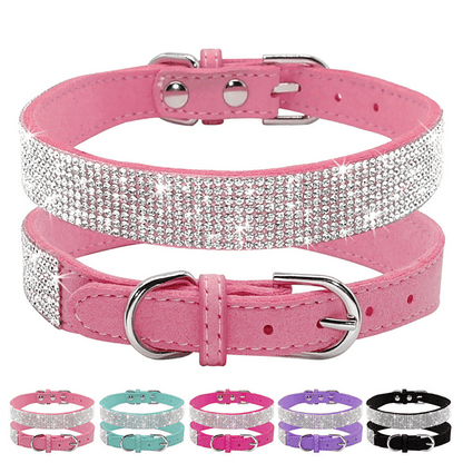 524884761