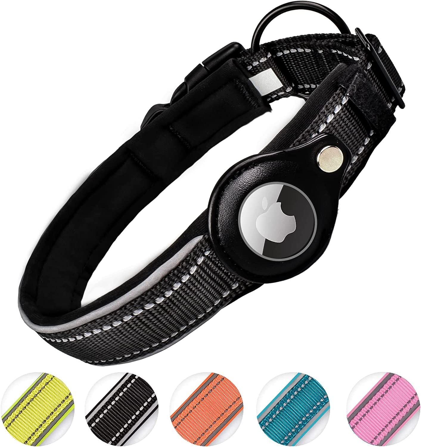 524659491