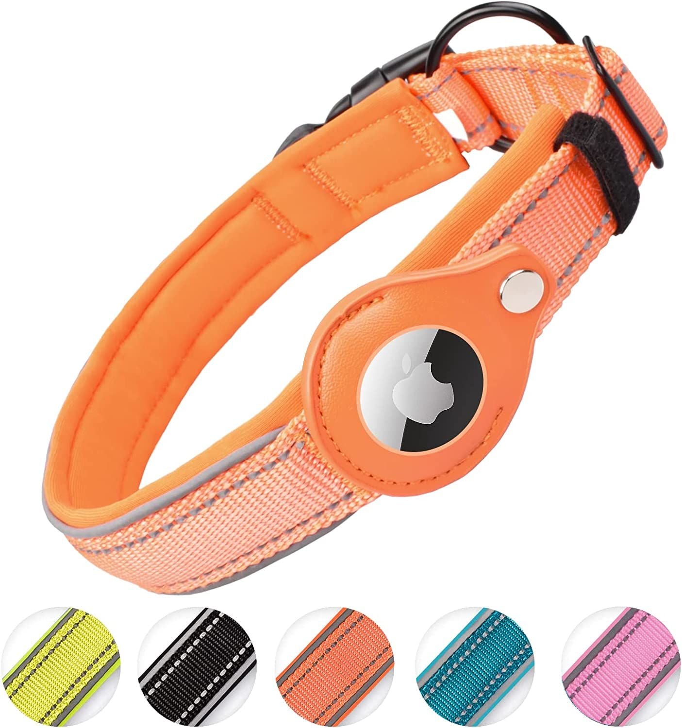 524660041